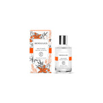 Parfums Berdoues, Musc & Neroli, Eau De Toilette, Unisex, 100 ml