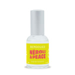 Parfums Berdoues, Neroli & Peace, Eau De Toilette, For Women, 30 ml *Tester