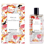 Parfums Berdoues, Peng Lai, Eau De Parfum, Unisex, 100 ml