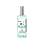 Parfums Berdoues, The Blanc, Eau De Cologne, Unisex, Bottle, 125 ml
