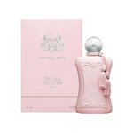 Parfums de Marly, Delina Exclusif, Eau De Parfum, For Women, 75 ml