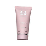 Parfums de Marly, Delina, Hydrating, Body Cream, Body, 50 ml