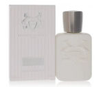 Parfums de Marly, Galloway, Eau De Parfum, Unisex, 125 ml