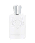 Parfums de Marly, Galloway, Eau De Parfum, Unisex, 125 ml