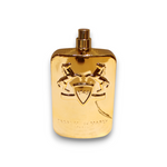 Parfums de Marly, Godolphin, Eau De Parfum, For Men, 125 ml *Tester