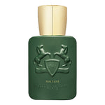 Parfums de Marly, Haltane, Eau De Parfum, For Men, 75 ml
