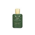 Parfums de Marly, Haltane, Eau De Parfum, For Men, 125 ml
