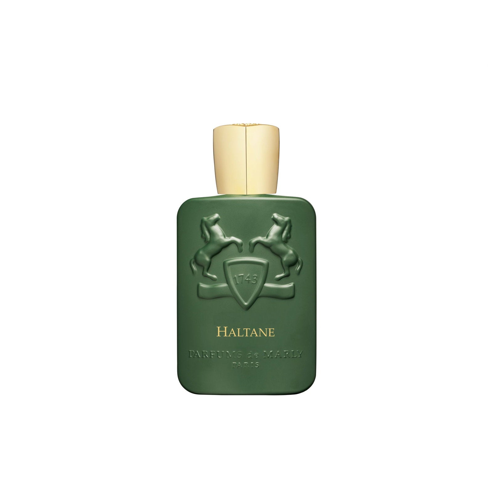 Parfums de Marly, Haltane, Eau De Parfum, For Men, 125 ml