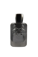 Parfums de Marly, Herod, Eau De Parfum, For Men, 125 ml