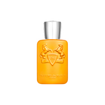 Parfums de Marly, Perseus, Eau De Parfum, For Men, 125 ml