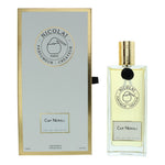 Parfums de Nicolai, Cap Neroli, Eau De Toilette, For Men, 100 ml
