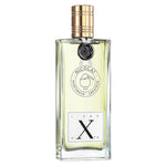 Parfums de Nicolai, L'eau Mixte, Eau De Parfum, Unisex, 100 ml