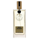 Parfums de Nicolai, Musc Intense, Eau De Parfum, For Women, 100 ml