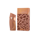 Paris Corner, Affogato Al Caffé, Eau De Parfum, Unisex, 100 ml