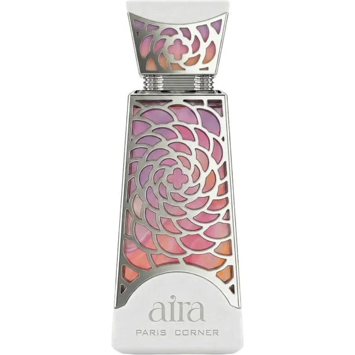 Paris Corner, Aira, Eau De Parfum, Unisex, 100 ml