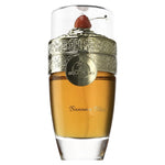 Paris Corner, Ministry Of Gourmand - Banana Bliss, Eau De Parfum, Unisex, 100 ml
