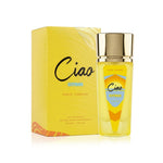 Paris Corner, Ciao Citrus, Eau De Parfum, Unisex, 100 ml