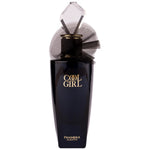 Pendora Scents, Cool Girl, Eau De Parfum, For Women, 100 ml