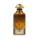 Paris Corner, Daar Al Oud, Eau De Parfum, Unisex, 100 ml