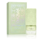 Paris Corner, Dulzura Vanilla Envie, Eau De Parfum, Unisex, 100 ml
