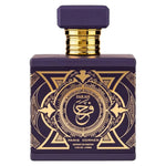 Paris Corner, Farah, Extrait De Parfum, Unisex, 100 ml