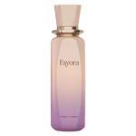Paris Corner, Fayora, Eau De Parfum, For Women, 100 ml
