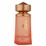 Paris Corner, Khair Fusion, Eau De Parfum, Unisex, 100 ml