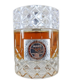 Paris Corner, Mawj Cognac Blaze, Eau De Parfum, Unisex, 100 ml