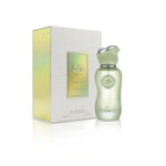 Paris Corner, Nada Whimsical, Eau De Parfum, Unisex, 100 ml