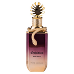 Paris Corner, Ophidian Black Cherry, Eau De Parfum, Unisex, 100 ml