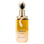 Paris Corner, Ophidian Mango Bliss, Eau De Parfum, Unisex, 100 ml