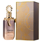 Paris Corner, Ophidian Sweet Surrender, Eau De Parfum, Unisex, 100 ml
