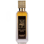 Paris Corner, Pendora Milano Prive, Eau De Parfum, For Men, 100 ml