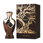 Paris Corner, Prodigy, Eau De Parfum, For Men, 100 ml