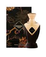 Paris Corner, Prodigy Noir, Eau De Parfum, Unisex, 100 ml