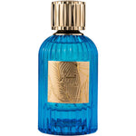 Paris Corner, Qissa, Eau De Parfum, Unisex, 100 ml