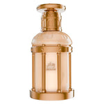 Paris Corner, Reham Vanilla Mood, Eau De Parfum, Unisex, 100 ml