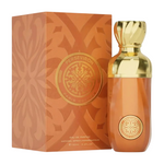Paris Corner, Perseviron, Eau De Parfum, Unisex, 100 ml