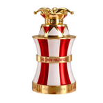 Paris Corner, The Show Magnifique, Eau De Parfum, Unisex, 100 ml