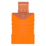 Paris Corner, Zaman Al Ula, Eau De Parfum, Unisex, 100 ml