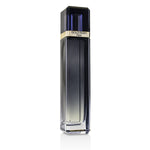 Paris Hilton, Gold Rush, Eau De Toilette, For Men, 100 ml