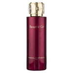 Pascal Morabito, Beautiful Girl, Eau De Parfum, For Women, 100 ml