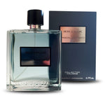 Pascal Morabito, Bois & Pluie, Eau De Toilette, For Men, 200 ml
