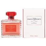 Pascal Morabito, Perle Cherie, Eau De Parfum, For Women, 100 ml