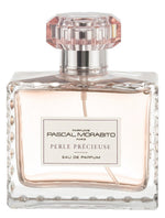 Pascal Morabito, Perle Précieuse, Eau De Parfum, For Women, 100 ml