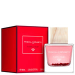 Pascal Morabito, Purple Ruby, Eau De Parfum, For Women, 95 ml