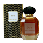Pascal Morabito, Sultan Noir, Eau De Parfum, For Women, 100 ml