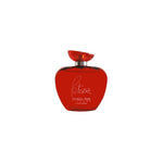Patrizia Pepe, Patrizia, Eau De Parfum, For Women, 100 ml *Tester