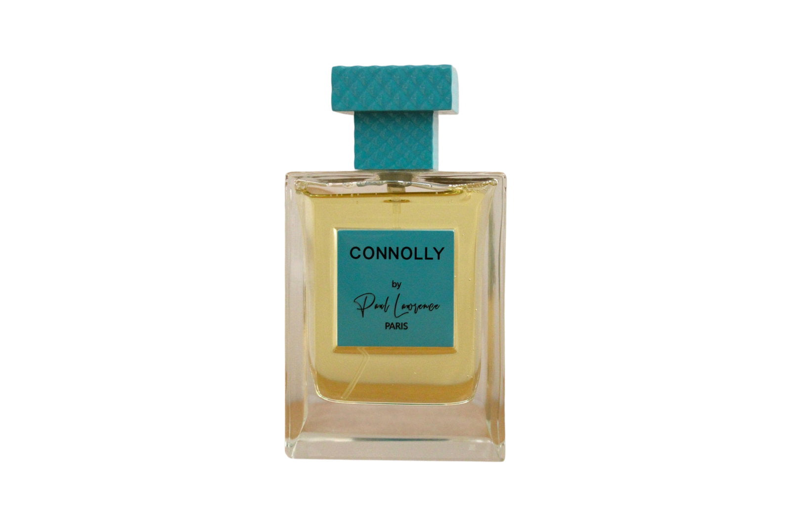 Paul Lawrence, Connolly, Eau De Parfum, Unisex, 100 ml *Tester
