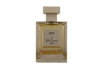 Paul Lawrence, Eze, Eau De Parfum, Unisex, 100 ml *Tester